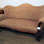 169 5052 Soffa